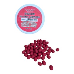 whatsapp_image_2026-02-10_at_18_39_46