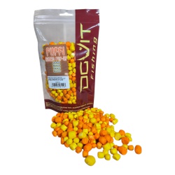 whatsapp_image_2026-02-16_at_09_29_39_1299047421