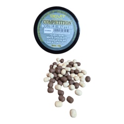 whatsapp_image_2026-02-17_at_14_03_30