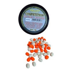 whatsapp_image_2026-02-17_at_14_05_01