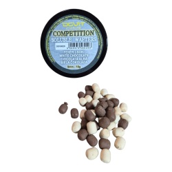 whatsapp_image_2026-02-17_at_14_06_20