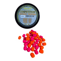 whatsapp_image_2026-02-17_at_14_06_49