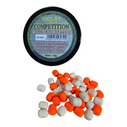 whatsapp_image_2026-02-17_at_14_07_22