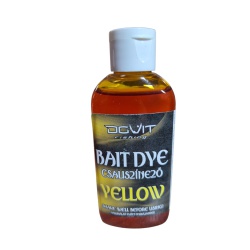 whatsapp_image_2026-04-08_at_20_02_21