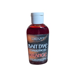 whatsapp_image_2026-04-08_at_20_03_05