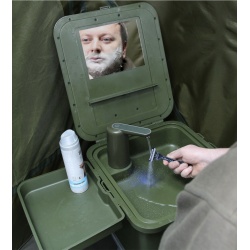 whatsapp_image_2026-05-11_at_11_43_371