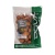 Dovit Gekochte Karpfen Boilies 20mm 250g Beutel: Mango