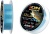 Flurocarbon AWA-SHIMA ION POWER STRIKE ONE  150m: 0,165 mm 3,70 kg