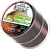 Monofile Angelschnur Awas ION POWER CARP STALKER 600m: 0,331mm 15,9kg