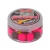 DOVIT Stör Tok Up Wafters 10mm & 16mm: LACHS - TUNFISCH 16mm