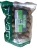 Dovit Gekochte Karpfen Boilies 20mm 250g Beutel: Leber