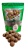 Haken & Futter Boilies 20mm: Krill