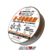 awashima_ion_power_x-squad__elcarpodromo_com_1_m