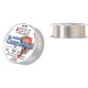 ion-power-classic-tournament-150m-vobal-10-spulek_-_kopie